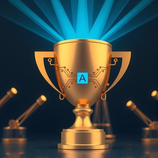 Lumentum 200G PAM4 EML荣获Lightwave 2023创新奖(图1)