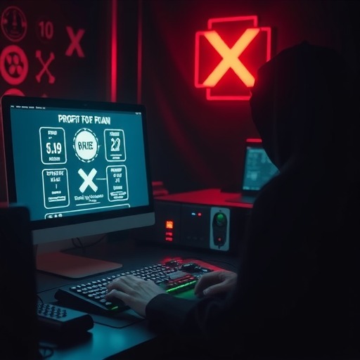 {外链库=1}快三带赚计划导师（2023已更新）(图1)