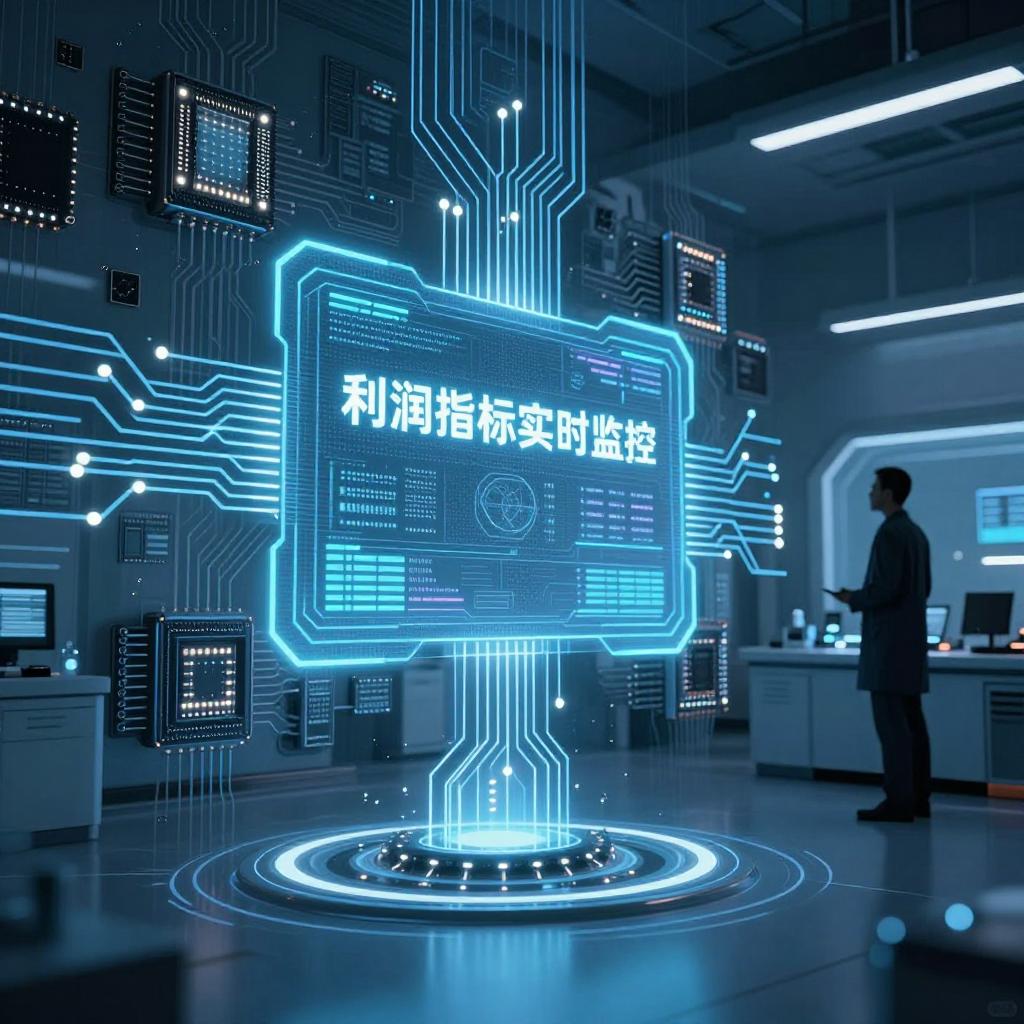 {外链库=1}快三带赚计划导师(2023已更新(微博/知乎)(图1)