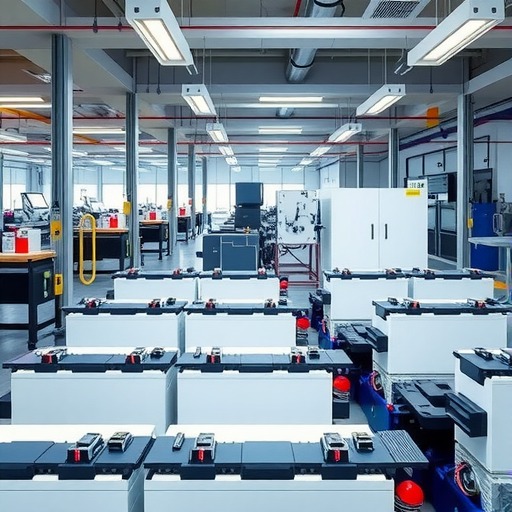 风华高科：产能利用率逐步恢复，将紧抓新能源汽车发展“窗口期”(图1)