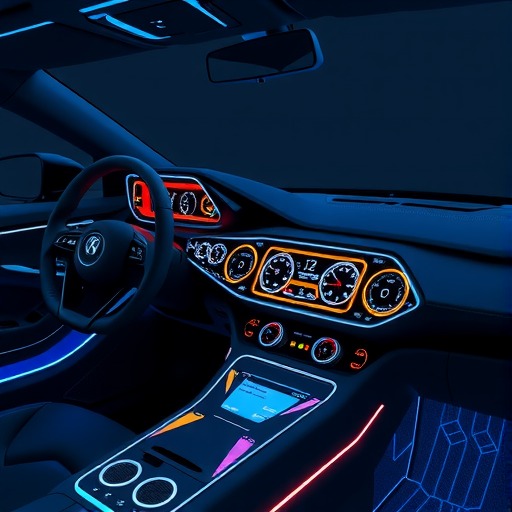 上声电子拟以52,000万元投资“汽车音响系统及电子产品项目”(图1)