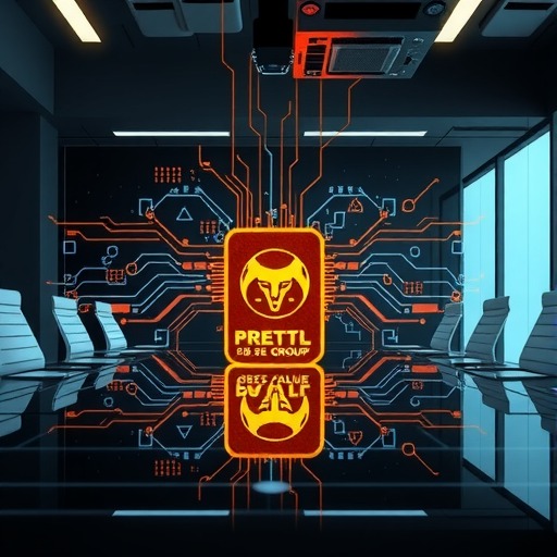 鸿腾精密宣布1.86亿欧元并购PRETTL SWH集团(图1)