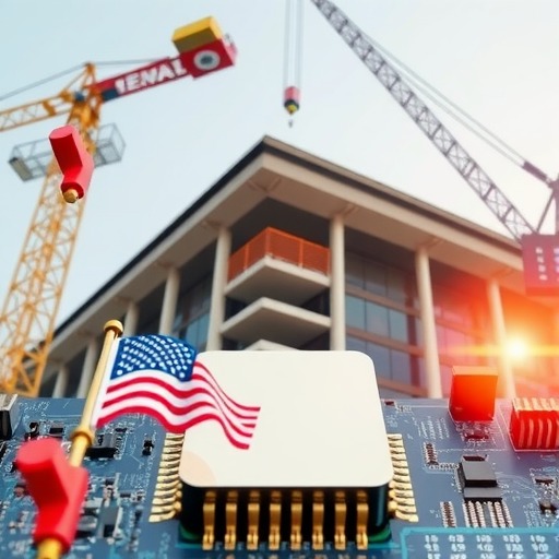 瑞可达拟900万美元设立美国瑞可达(图1)