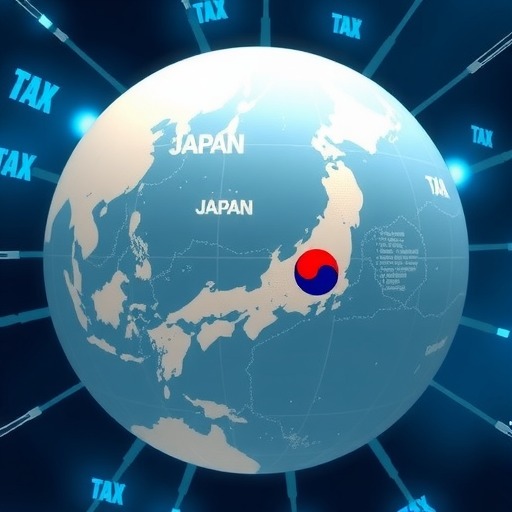 商务部继续对日韩单模光纤征反倾销税(图1) 商务部继续对日韩单模光纤征反倾销税(图1)