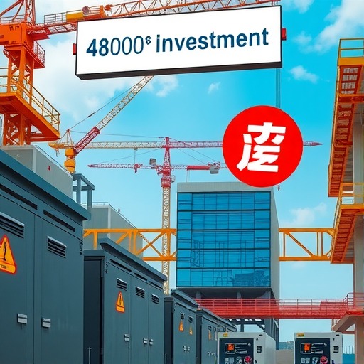 国力股份投资新能源接触器项目|发展全攻略(图1) 国力股份投资新能源接触器项目|发展全攻略(图1)