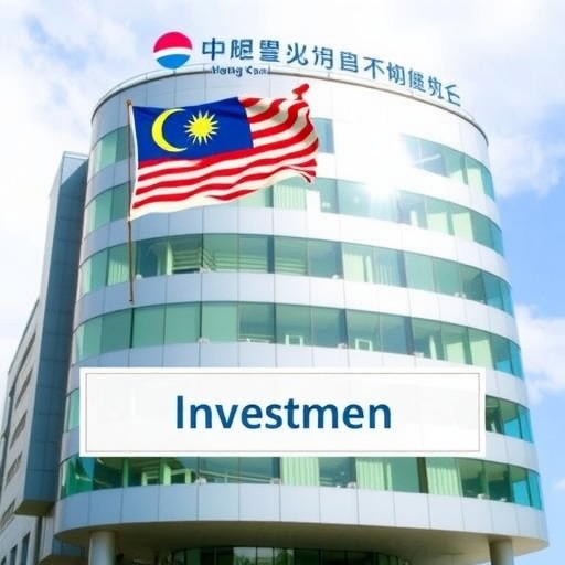 创益通香港投资计划及业务拓展(图1)