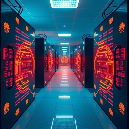 光传输纪录创新纪录(图1)