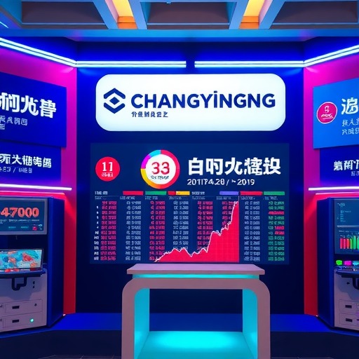光电线缆企业上交所科创版上市|投资布局与技术升级全解析(图1) 光电线缆企业上交所科创版上市|投资布局与技术升级全解析(图1)