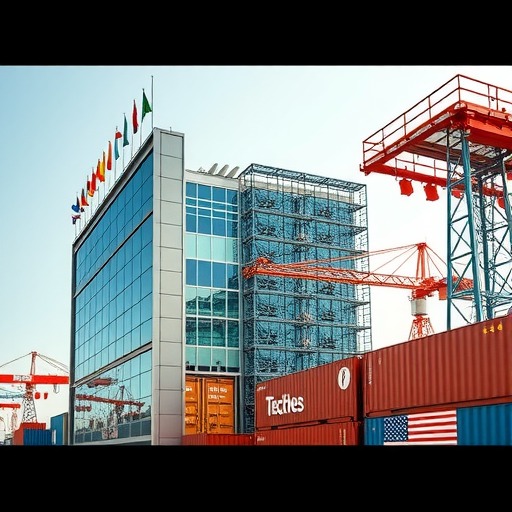 电子元器件国际交易中心成立|深圳企业共投21.28亿元(图1) 电子元器件国际交易中心成立|深圳企业共投21.28亿元(图1)