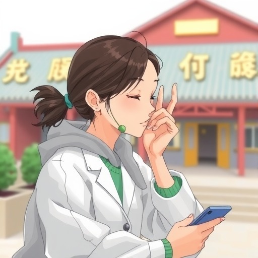 苹果计划分散组装厂 减少对鸿海依赖有望利好立讯精密闻泰科技(图1) 苹果计划分散组装厂 减少对鸿海依赖有望利好立讯精密闻泰科技(图1)