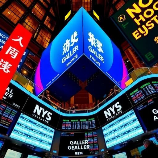 磁性元器件企业北交所上市|智能制造与研发布局解析(图1) 磁性元器件企业北交所上市|智能制造与研发布局解析(图1)