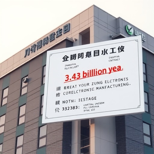 中天科技剥离贸易业务聚焦主业|股权转让全攻略(图1) 中天科技剥离贸易业务聚焦主业|股权转让全攻略(图1)