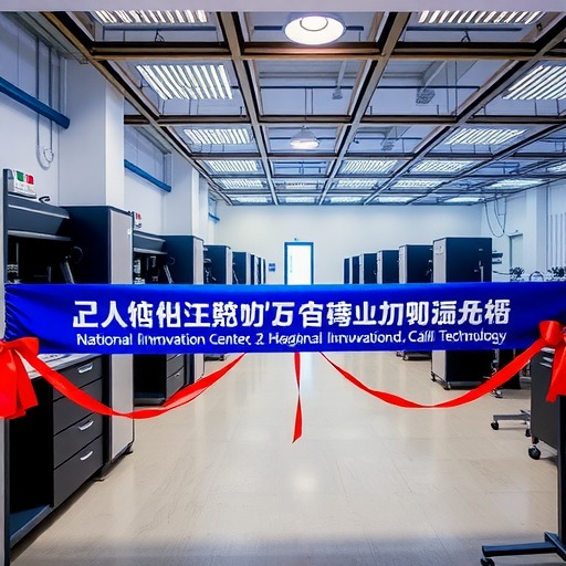 硅光联合实验室揭牌推动技术商业化|硅光技术应用全攻略(图1) 硅光联合实验室揭牌推动技术商业化|硅光技术应用全攻略(图1)