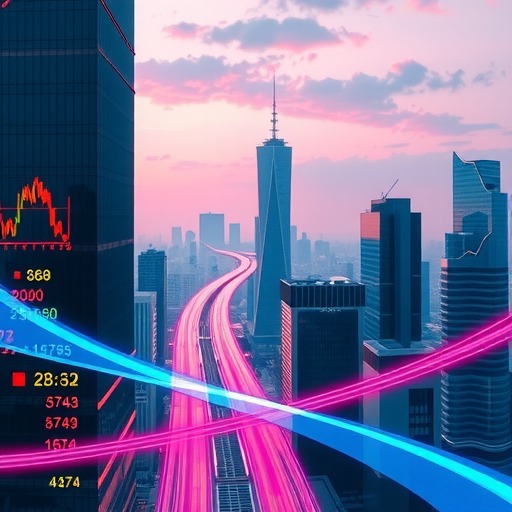 中天科技海缆分拆上市布局｜行业动态解读(图1)