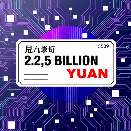 智能传感产业基金设立｜赛微电子布局未来科技赛道(图1)