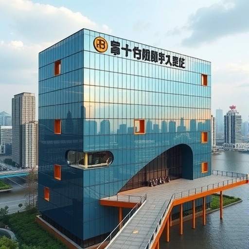 微动开关生产企业深交所上市|投资布局与产能提升全解析(图1) 微动开关生产企业深交所上市|投资布局与产能提升全解析(图1)