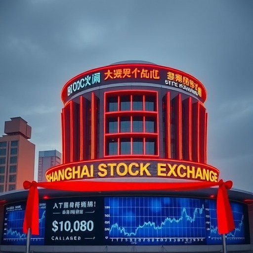 光纤传感器企业科创板上市|技术升级与产业布局(图1) 光纤传感器企业科创板上市|技术升级与产业布局(图1)