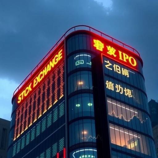 维科精密深交所上市募资扩产｜企业战略升级(图1)