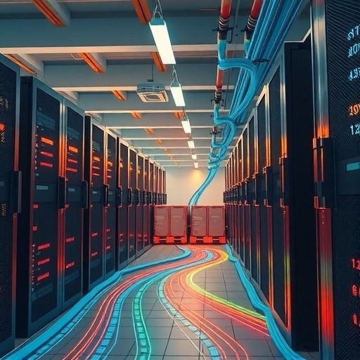 中际旭创：用于AI场景的800G光模块正在持续出货和取得收入(图1)