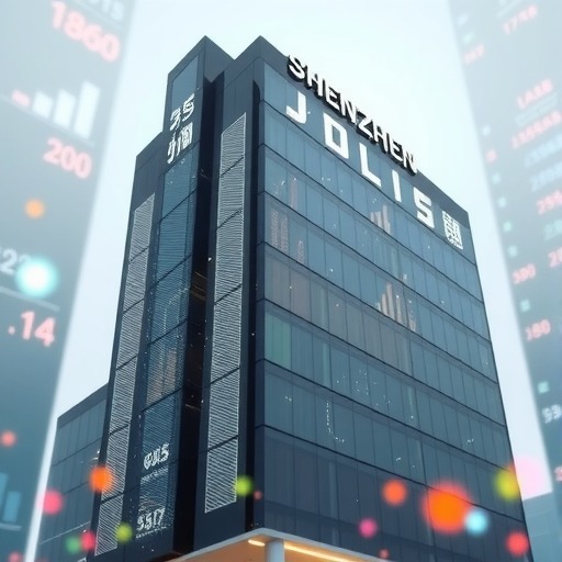 控制继电器生产企业美硕科技深交所上市(图1)