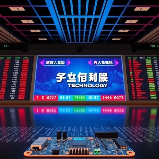 连接器生产企业华丰科技上交所科创板上市(图1)
