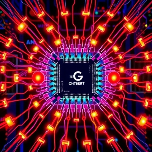 英特磊半导体成立 瞄准光模块和传感器业务(图1)