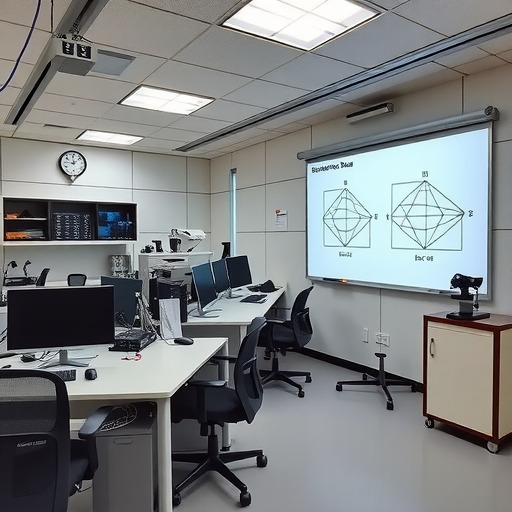 永鼎股份、苏州大学共建先进光通信协同创新中心(图1)