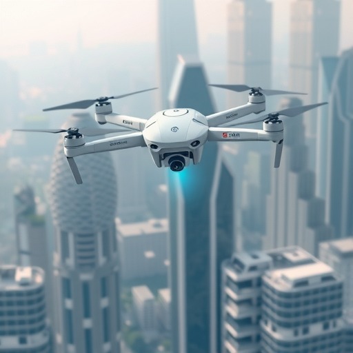 工信部批准中国移动开展5G-ATG试验 采用4.9GHz频率(图1)
