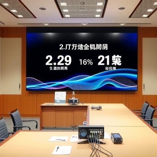 总预算超2.9亿！中国移动启动光分路器产品集采(图1)