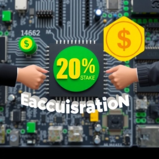 可立克拟1.19亿元收购海光电子20%股权(图1)