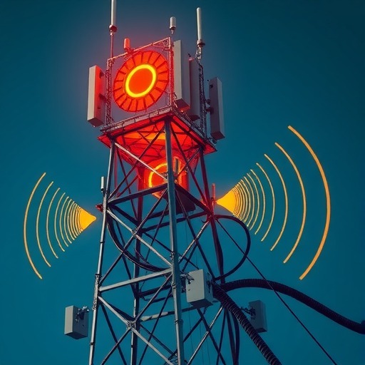 印度电信公司渴望6GHz频谱以降低5G网络部署成本(图1)