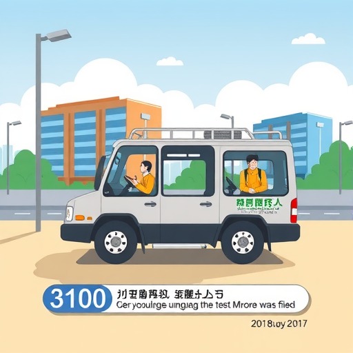 振华科技拟投资3100万元实施瓷介电容器能力提升建设项目(图1)