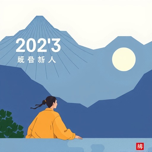 中国铁塔公示2023年光缆产品集采结果：中天科技位居第一(图1)