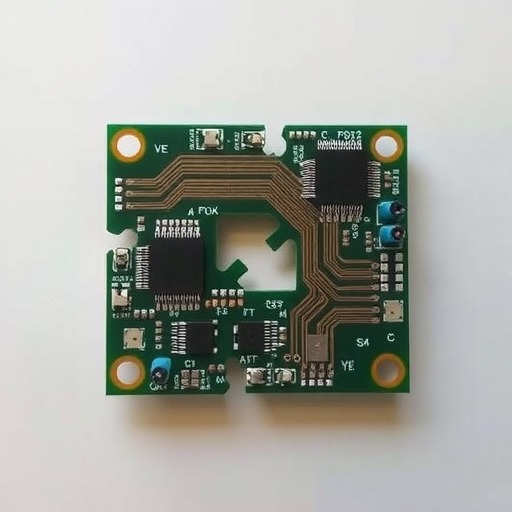Millar收购Sentron，重新定义MEMS压力传感器行业格局(图1)