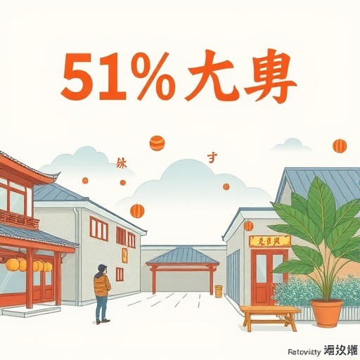万通发展筹划购买光通信元器件供应商索尔思光电不低于51%的控股权(图1)