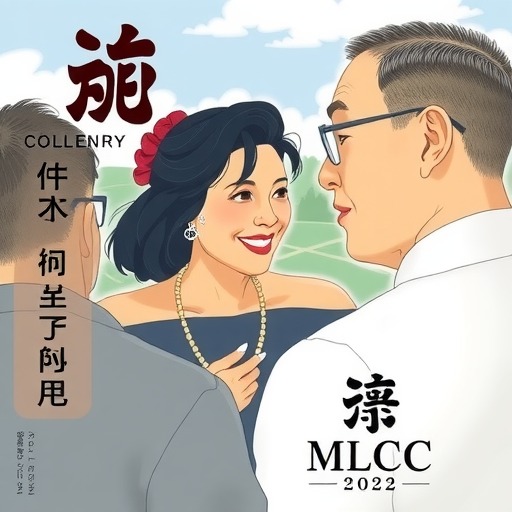 太阳诱电常州MLCC一期项目投产(图1)