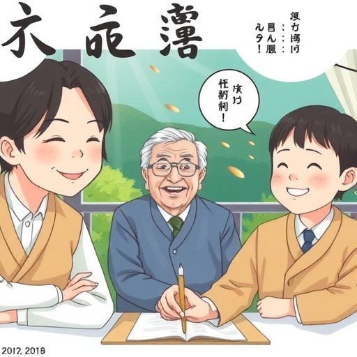 中国移动联合长飞公司开展多芯光纤测试 首创四芯光纤与七芯光纤同缆试点线路(图1)
