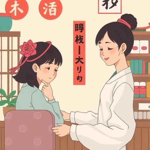 国际先进氮化硅硅光芯片工艺在国内首次实现高良率量产打通(图1)
