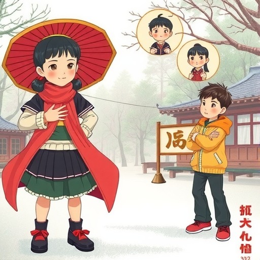 中国铁塔2023年度电力电缆集采：中天科技位居份额第一(图1)