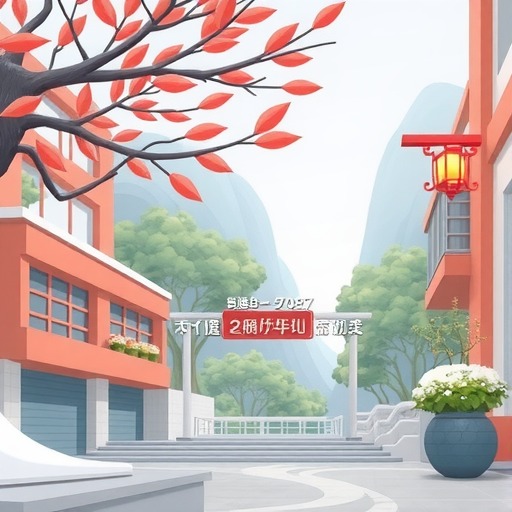 鼎芯光电多款DFB和EML进入量产阶段 已获多家客户订单(图1)