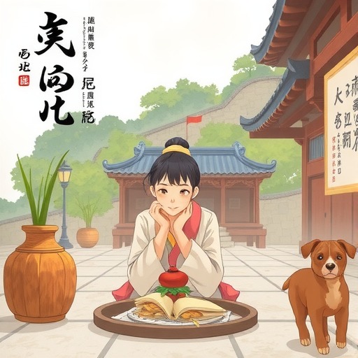 全球首个漂浮式风渔融合项目 中天科技完成动态缆施工(图1)
