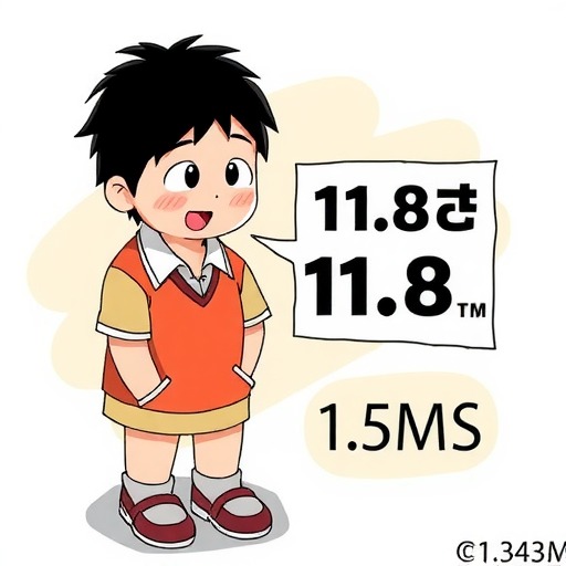 投资11.8亿元！年产1.5亿颗高性能MEMS传感器项目落户浙江金华(图1)