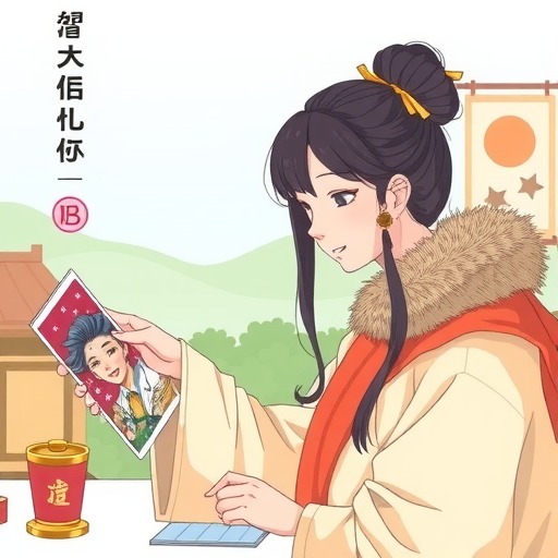 光芯片厂商武汉光安伦完成近两亿元的C轮融资(图1)