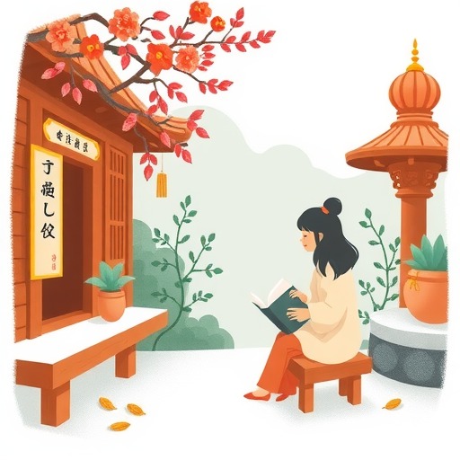 太阳诱电官宣马来西亚的多层陶瓷电容器新工厂竣工(图1)