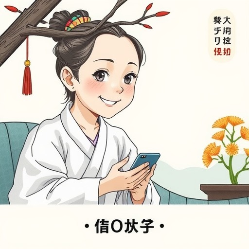POET和源杰科技达成激光器供应 推动光引擎导入量产(图1)