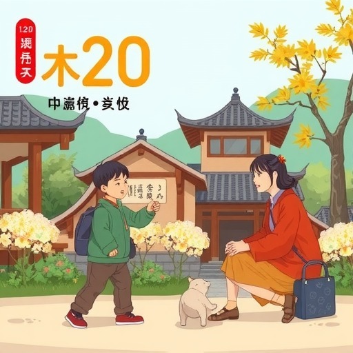 总投资20亿元，启泰传感携新一代图像芯片项目签约入驻岳阳(图1)