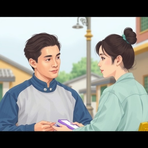歌尔光学收购微纳光学元件厂商驭光科技(图1)
