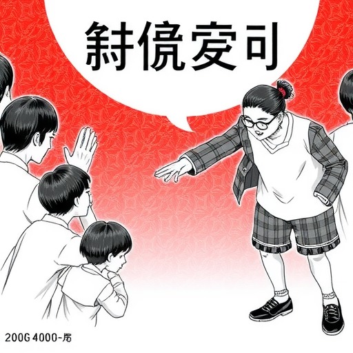 华工科技：200G和400G产品已批量出货(图1)