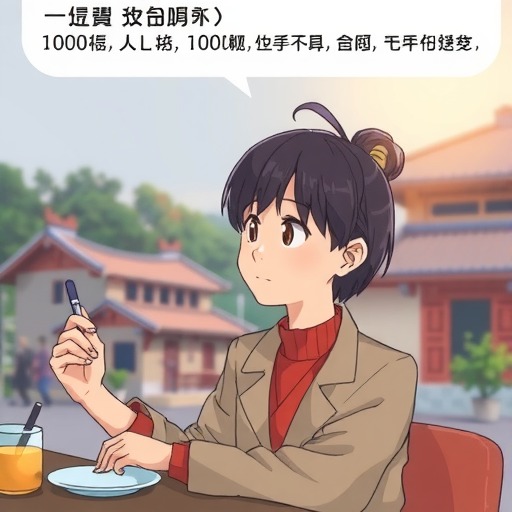 大洋电机拟1000万元对外投资产业基金(图1)