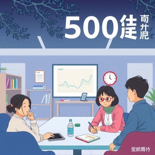 大地熊包头年产5000吨高端制造高性能稀土永磁材料及器件项目正式投产(图1)